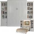 Ashby Wall Bed Wall-Beds-Queen-Painted-White-Wood-ASHBY-Murphy-Bed-W-Q-[AY]V.jpg