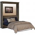 Ashby Wall Bed Wall-Beds-Queen-Rustic-Oak-ASHBY-Murphy-Bed-W-Q-[AY]V-open.jpg