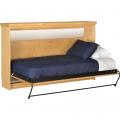 Horizons Horizontal Wall-Beds-Twin-Maple-HORIZONS-Horizontal-Murphy-Bed-W-HT-[HZ]-open.jpg