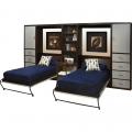 LS G24 Pier Wall-Beds-Twin-Painted-Maple-LINDSEY-Hidden-Murphy-Bed-W-T-[LS]-open.jpg