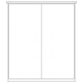 Horizons Wall Bed XEWBQ.jpg