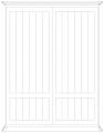 Valley View Wall Bed XW4VWBEQ.jpg