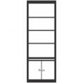 BD A32 Pier XWA32.jpg