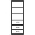 BD J32 Pier XWJ32.jpg