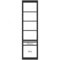 BD M24 Pier XWM24.jpg