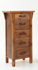  7419 STONY BROOKE LADY'S CHEST OF DRAWERS.jpg