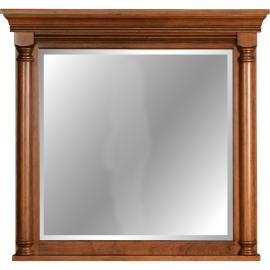  Bedroom-Mirror-Solid-Cherry-American-Made-EMPIRE-BM-10-[EMP].jpg