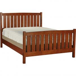  Beds-American-Made-Quartersawn-Oak-Mission-Slat-Bed-TIOGA-3CF-S24.jpg