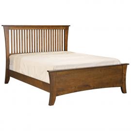  Beds-American-Maple-Hourglass-Slat-Bed-WALKER-3CS-A23.jpg