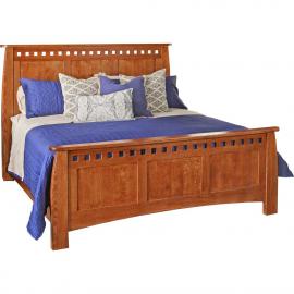  Beds-American-Quartersawn-Mission-Oak-VERNON-3CF-VN1.jpg