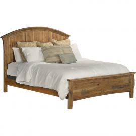  Beds-Arched-Headboard-Solid-Wood-Panels-Made-in-USA-CRESTVIES-3CS-179.jpg