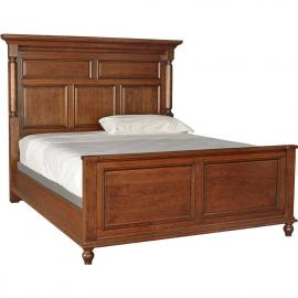  Beds-Custom-Cherry-American-Made-Bed-EMPIRE-SUPREME-3CF-E10.jpg