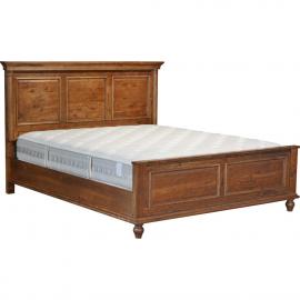  Beds-Custom-Rustic-Wood-Bed-EMPIRE-LEGACY-3CF-E11.jpg
