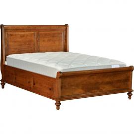  Beds-Custom-Storage-Base-Solid-American-Cherry-AUGUSTA_SLEIGH-3KS-H22.jpg