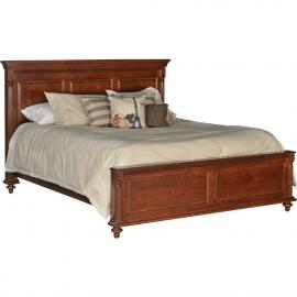  Beds-Deluxe-Solid-Cherry-Wood-Panel-Bed-with-Fluting-AUGUSTA-3CS-H21.jpg