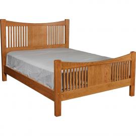  Beds-Solid-American-Cherry-Custom-Made-MODESTO-3CF-S25.jpg
