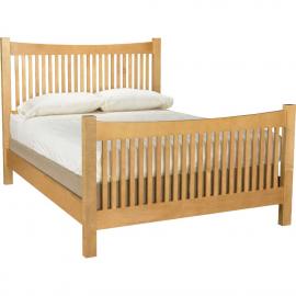  Beds-Solid-American-Maple-Hardwood-Built-in-California-LILLY-ANNE-3CF-76.jpg