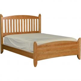  Beds-Solid-Cherry-American-Made-Custom-GILEAD-3CS-99-[GIL].jpg