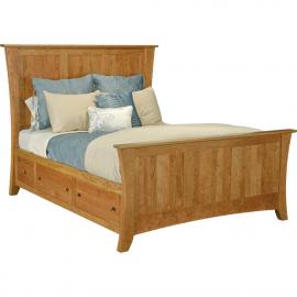  Beds-Solid-Cherry-Storage-Platform-ASHVILLE-3KF-A13.jpg