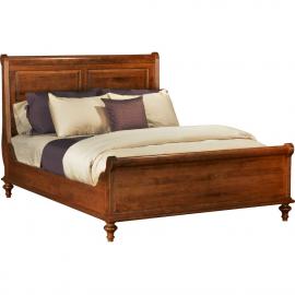  Beds-Solid-Cherry-Wood-Sleigh-Bed-AUGUSTA-SLEIGH-3CS-H22.jpg