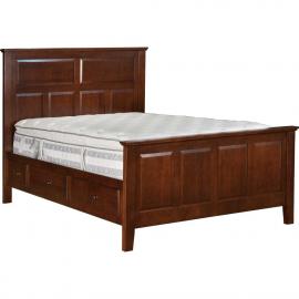  Beds-Solid-Wood-Frame-Platform-Storage-Drawers-PORTLAND-3KF-709.jpg