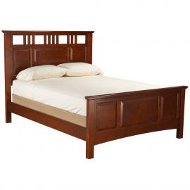  Beds-Solid-Wood-Panels-American-Made-SUNRISE-3CF-209.jpg