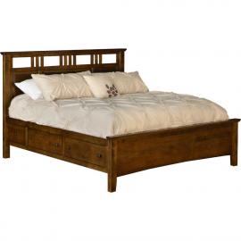  Beds-Solid-Wood-Platform-Storage-Bed-SUNRISE-3KS-209.jpg