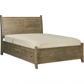  Beds-Storage-Base-American-Quartersawn-Oak-Wood-HOPE_VALLEY-3KS-G23.jpg