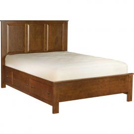  Beds-Storage-Base-Drawers-Solid-Hardwood-DUNNAGAN-3VS-SHP50.jpg