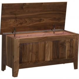  Bench-Chest-Lift-Top-Cedar-Lined-Solid-Walnut-American-Made-OREGON-BC-98-[OR].jpg
