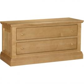  Bench-Chest-with-Drawers-Custom-Built-American-Made-SUNSET_210-BC-89-[210].jpg