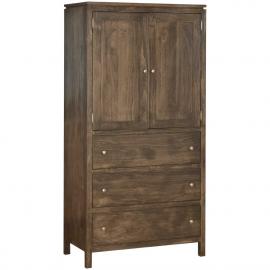  Chest-Armoire-Solid-Beech-Hardwood-EL_MONTE-BC-09D-[ET].jpg