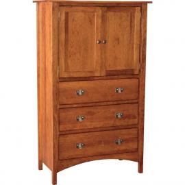  Chest-Armoire-Solid-Cherry-Custom-Built-in-California-SARATOGA-BC-933-[SR].jpg