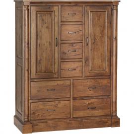  Chest-Deep-Drawer-Clothes-Cabinet-Solid-Hardwood-EMPIRE-BC-97-[EMP].jpg