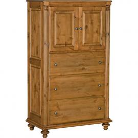  Chest-Wardrobe-Solid-Rustic-Alder-AUGUSTA-BC-09D-[AUG].jpg