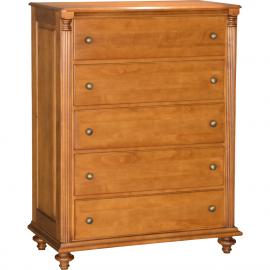  Chest-of-5-Drawers-Solid-Maple-USA-Made-AUGUSTA-BC-00-[AUG].jpg