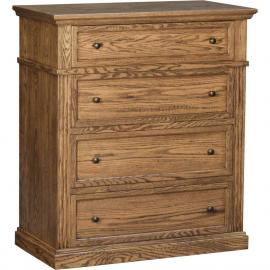  Chest-of-Drawers-Custom-Built-in-USA-Solid-Oak-RILEY-BC-80-[RYB].jpg