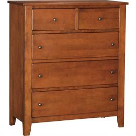  Chest-of-Drawers-Full-Extending-Dovetailed-Solid-Wood-Custom-GILEAD-BC-716-[GIL].jpg