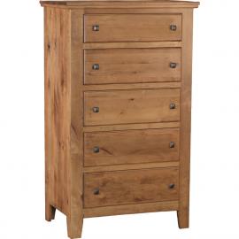  Chest-of-Drawers-Full-Extending-Soft-Closing-Dovetailed-Solid-Alder-OREGON-BC-77-[OR].jpg
