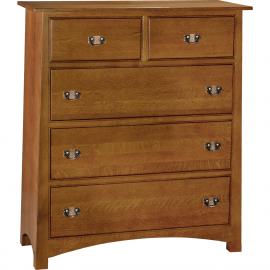  Chest-of-Drawers-Mission-Oak-Made-in-America-SIERRA_VISTA-BC-716-[SV].jpg