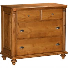  Chest-of-Drawers-Rustic-Alder-Custom-USA-Made-AUGUSTA-BC-31-[AUG].jpg