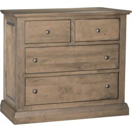  Chest-of-Drawers-Small-Dresser-Solid-Maple-Hardwood-SUNSET_210-BC-31-[210].jpg