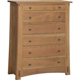  Chest-of-Drawers-Solid-Quartersawn-Oak-USA-Made-COPPER_CREEK-BC-963-[CC].jpg