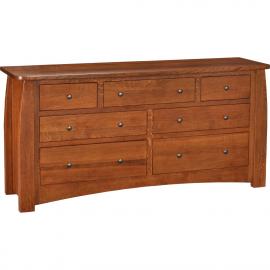  Dresser-American-Made-Mission-Solid-Cherry-VERNON-BD-943-[VN].jpg