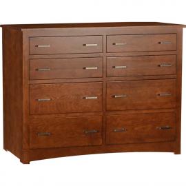  Dresser-Custom-Built-in-the-USA-MONTEREY-BD-71-[MY].jpg