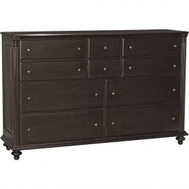  Dresser-Custom-USA-Built-Solid-Cherry-AUGUSTA-BD-719-[AUG].jpg