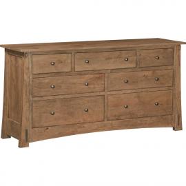  Dresser-Deep-Drawer-Custom-Solid-Wood-USA-Built-COPPER_CREEK-BD-943-[CC].jpg