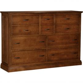  Dresser-Large-Deep-Drawers-Mision-Oak-Made-in-USA-SUNSET_210-BD-719-[210].jpg
