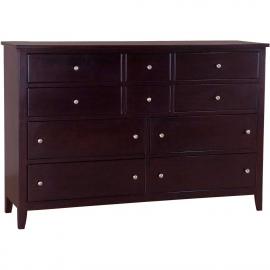  Dresser-Large-Drawers-Solid-Wood-Custom-Built-in-California-GILEAD-BC-719-[GIL].jpg