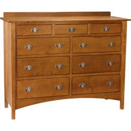  Dresser-Mission-Oak-American-Made-in-California-SARATOGA-BD-942-[SR].jpg